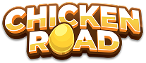 Logo chickenroad-game-online.maghullradio.co.uk